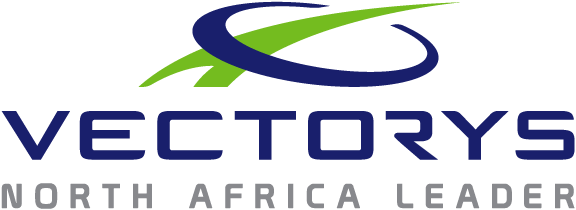 logo-colors